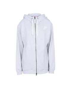 Толстовка Nike