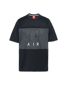 Футболка Nike