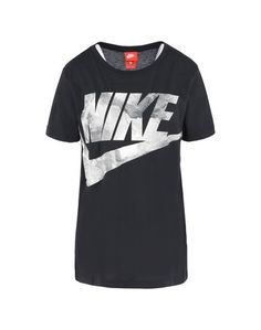 Футболка Nike