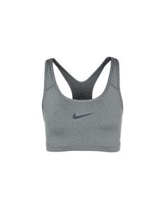 Топ без рукавов Nike