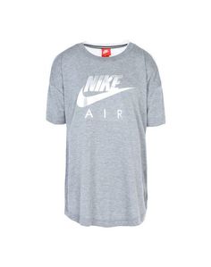 Футболка Nike