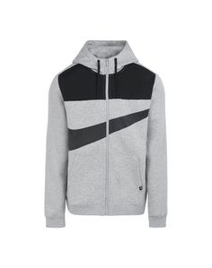 Толстовка Nike