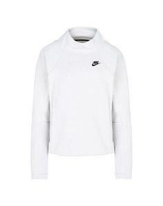 Толстовка Nike