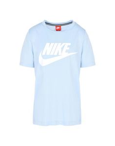 Футболка Nike