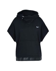 Толстовка Nike