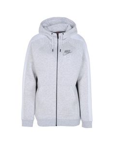 Толстовка Nike
