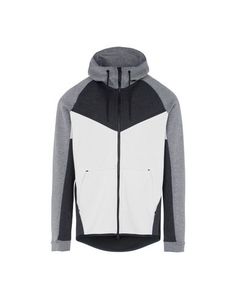 Толстовка Nike