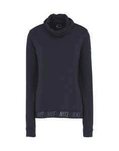Толстовка Nike