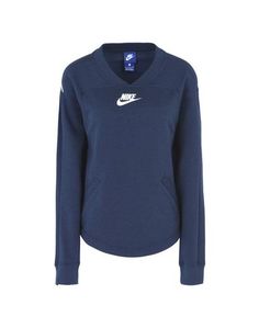 Толстовка Nike