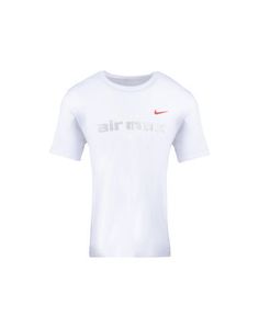 Футболка Nike