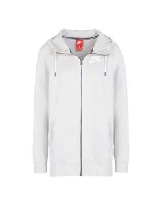 Толстовка Nike