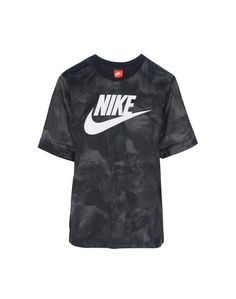 Футболка Nike
