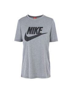 Футболка Nike