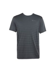 Футболка Nike