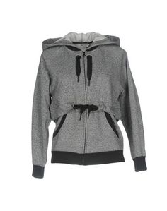 Толстовка Adidas by Stella Mc Cartney
