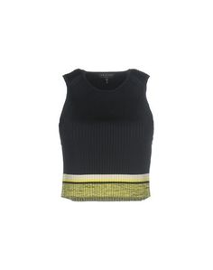 Топ без рукавов Rag & Bone
