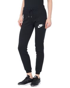 Повседневные брюки Nike