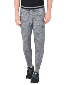 Повседневные брюки Nike