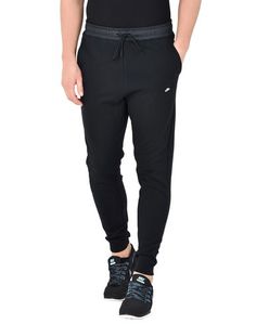 Повседневные брюки Nike