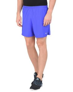 Повседневные шорты Nike