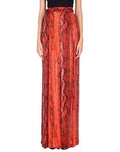 Повседневные брюки Just Cavalli
