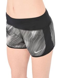 Повседневные шорты Nike