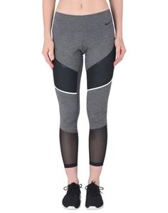 Легинсы Nike
