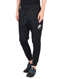Повседневные брюки Nike