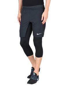 Повседневные шорты Nike