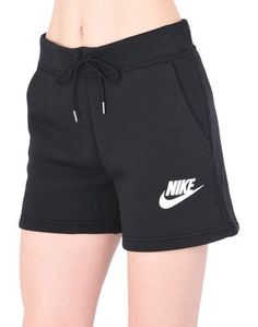 Повседневные шорты Nike