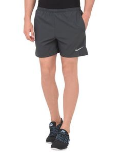 Повседневные шорты Nike