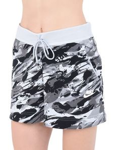 Повседневные шорты Nike
