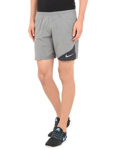 Повседневные шорты Nike