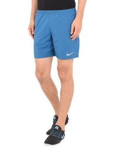 Повседневные шорты Nike