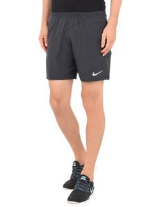 Повседневные шорты Nike