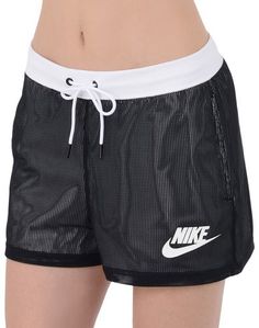 Повседневные шорты Nike