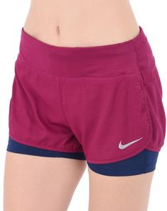 Повседневные шорты Nike
