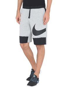 Бермуды Nike