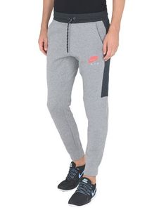 Повседневные брюки Nike