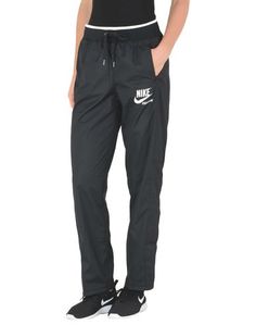 Повседневные брюки Nike