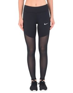 Легинсы Nike
