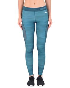 Легинсы Nike
