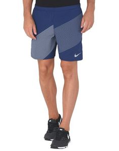 Повседневные шорты Nike