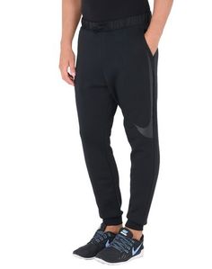 Повседневные брюки Nike