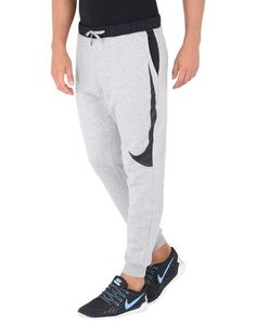 Повседневные брюки Nike