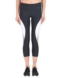 Легинсы Nike