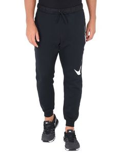 Повседневные брюки Nike