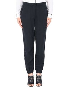Повседневные брюки Calvin Klein Jeans