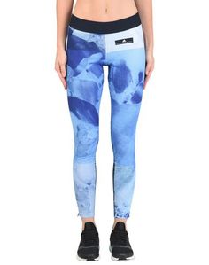 Легинсы Adidas by Stella Mc Cartney