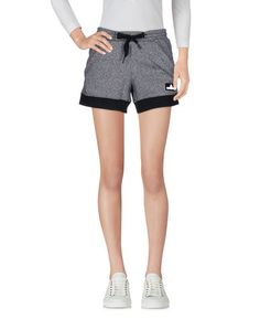 Повседневные шорты Adidas by Stella Mc Cartney